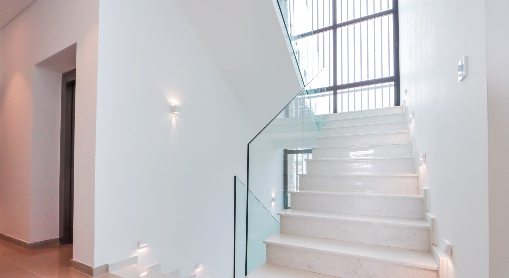 Villa i Páfos — bild 45