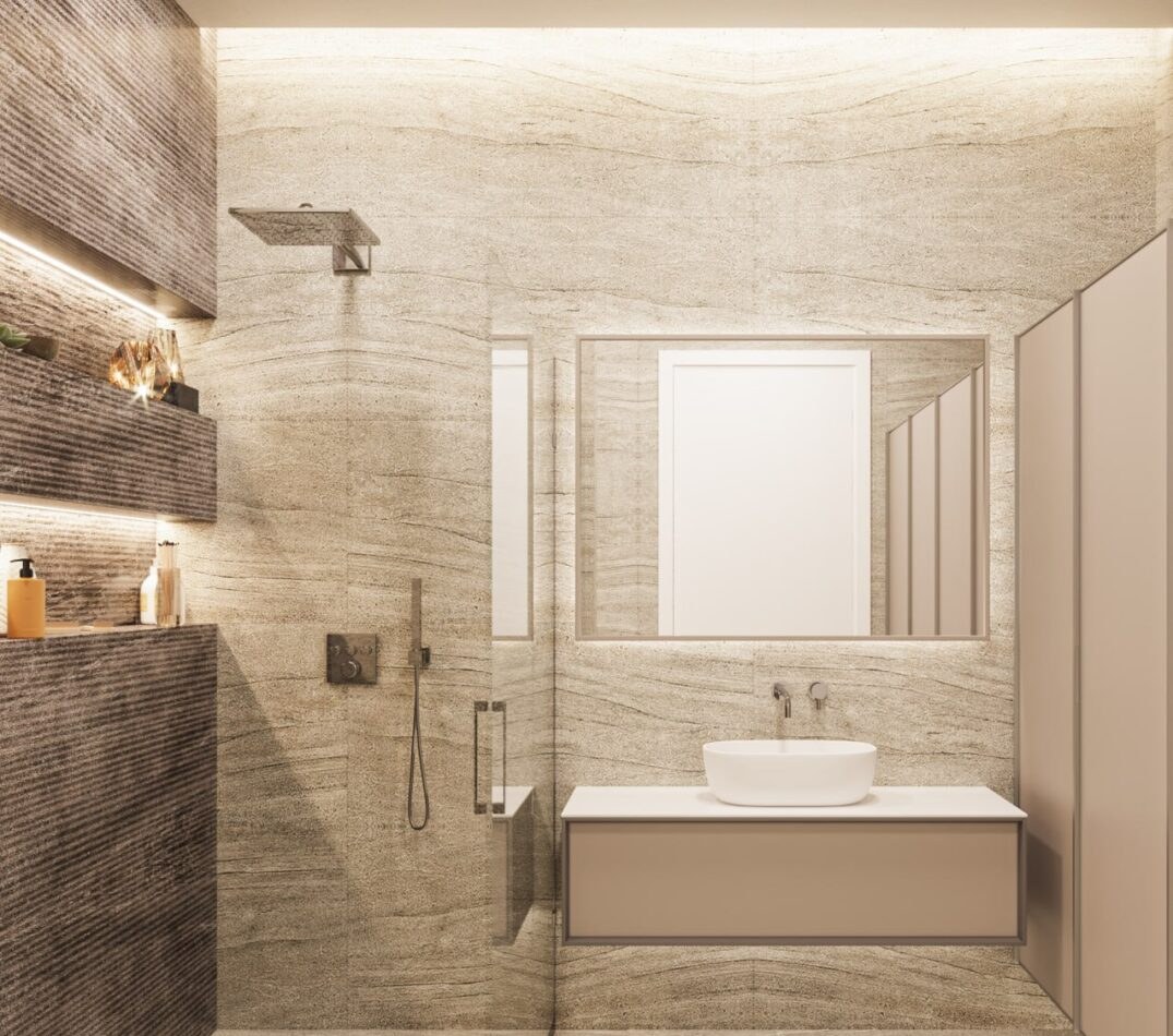 Villa i Limassol — bild 23