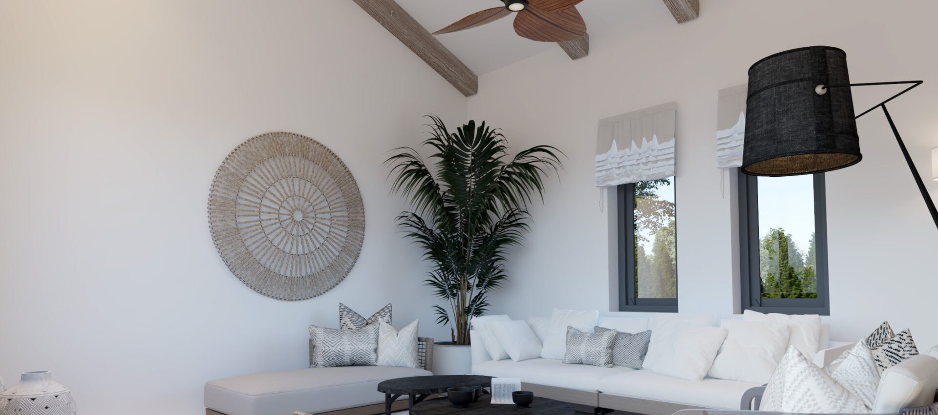 Villa i Ayia Napa — bild 16