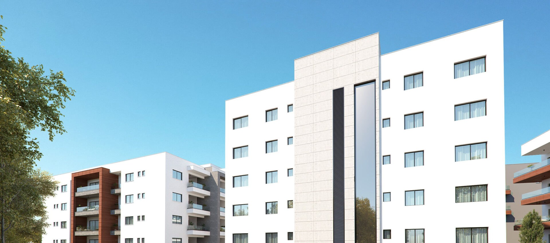 Lägenhet i Limassol — bild 6