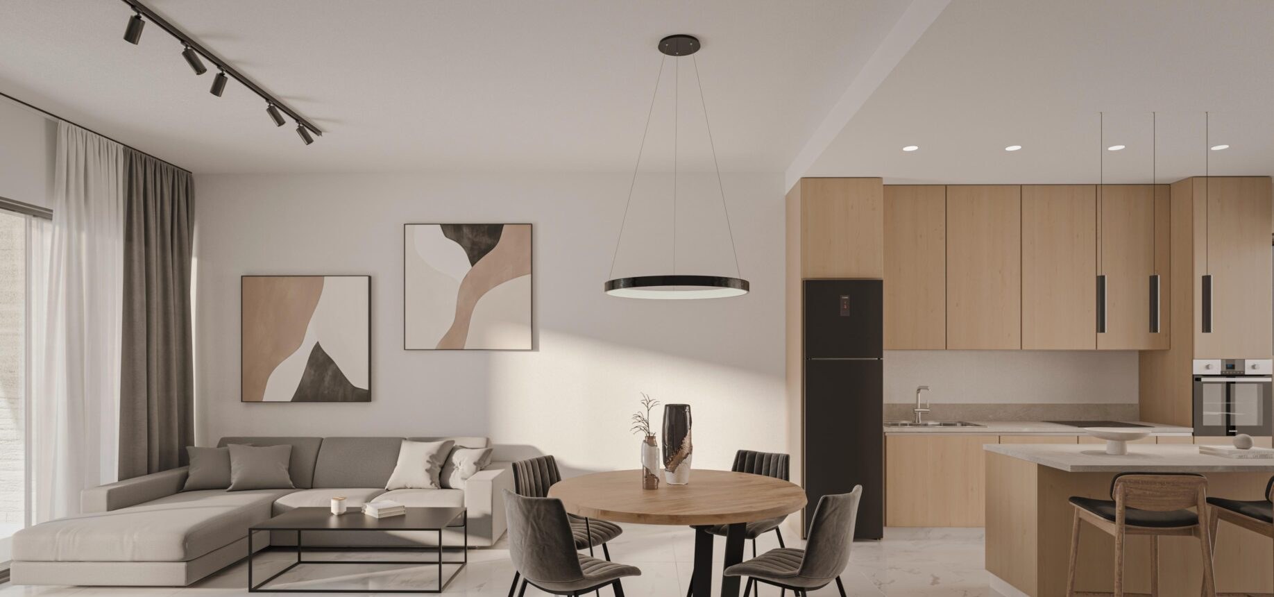 Studio i Páfos — bild 10