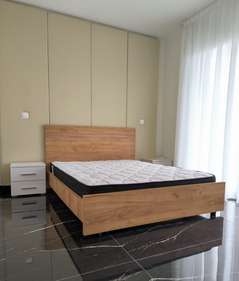 3-rumslägenhet i Larnaka — bild 10