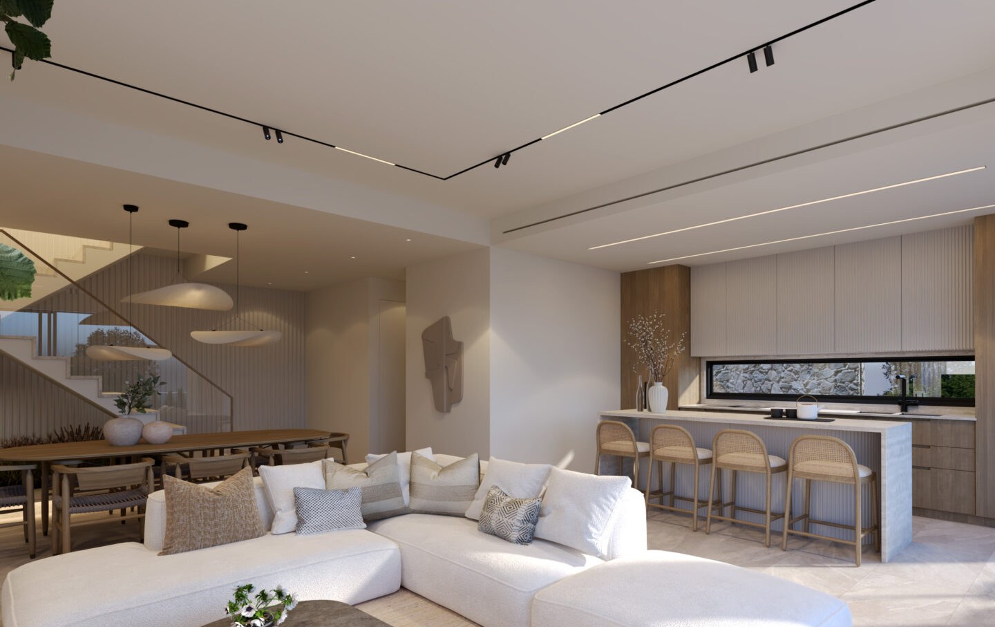 Villa i Ayia Napa — bild 17