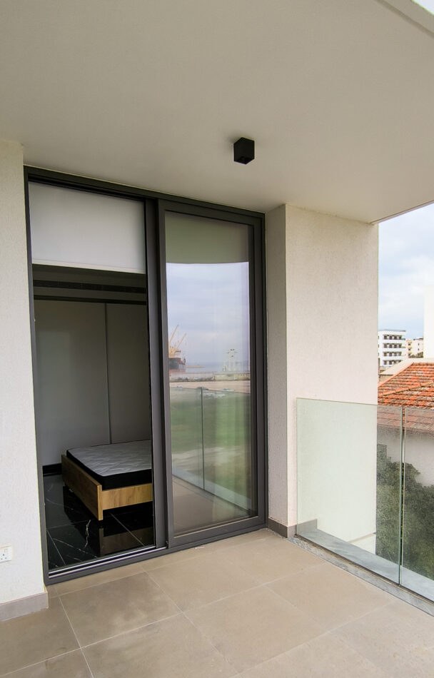 3-rumslägenhet i Larnaka — bild 13