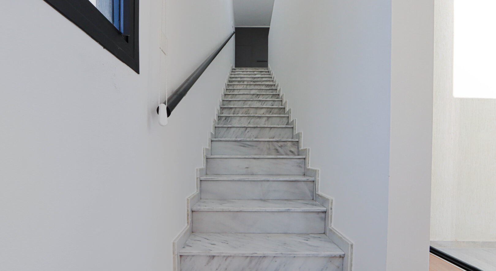 Villa i Páfos — bild 31