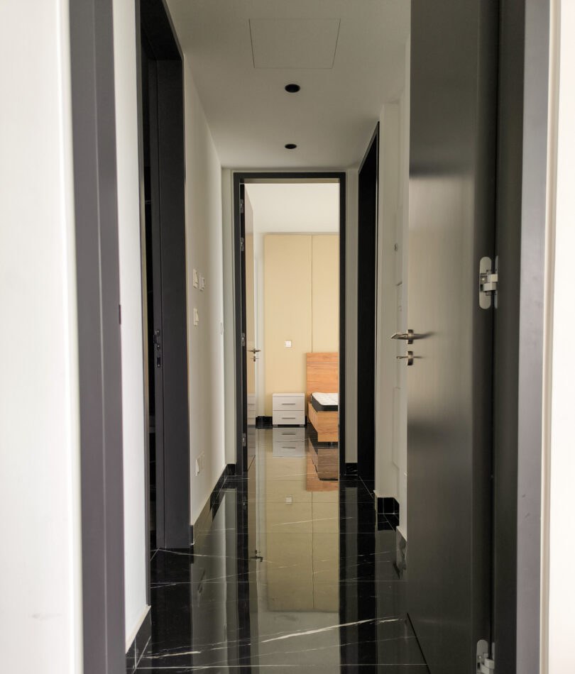 3-rumslägenhet i Larnaka — bild 12