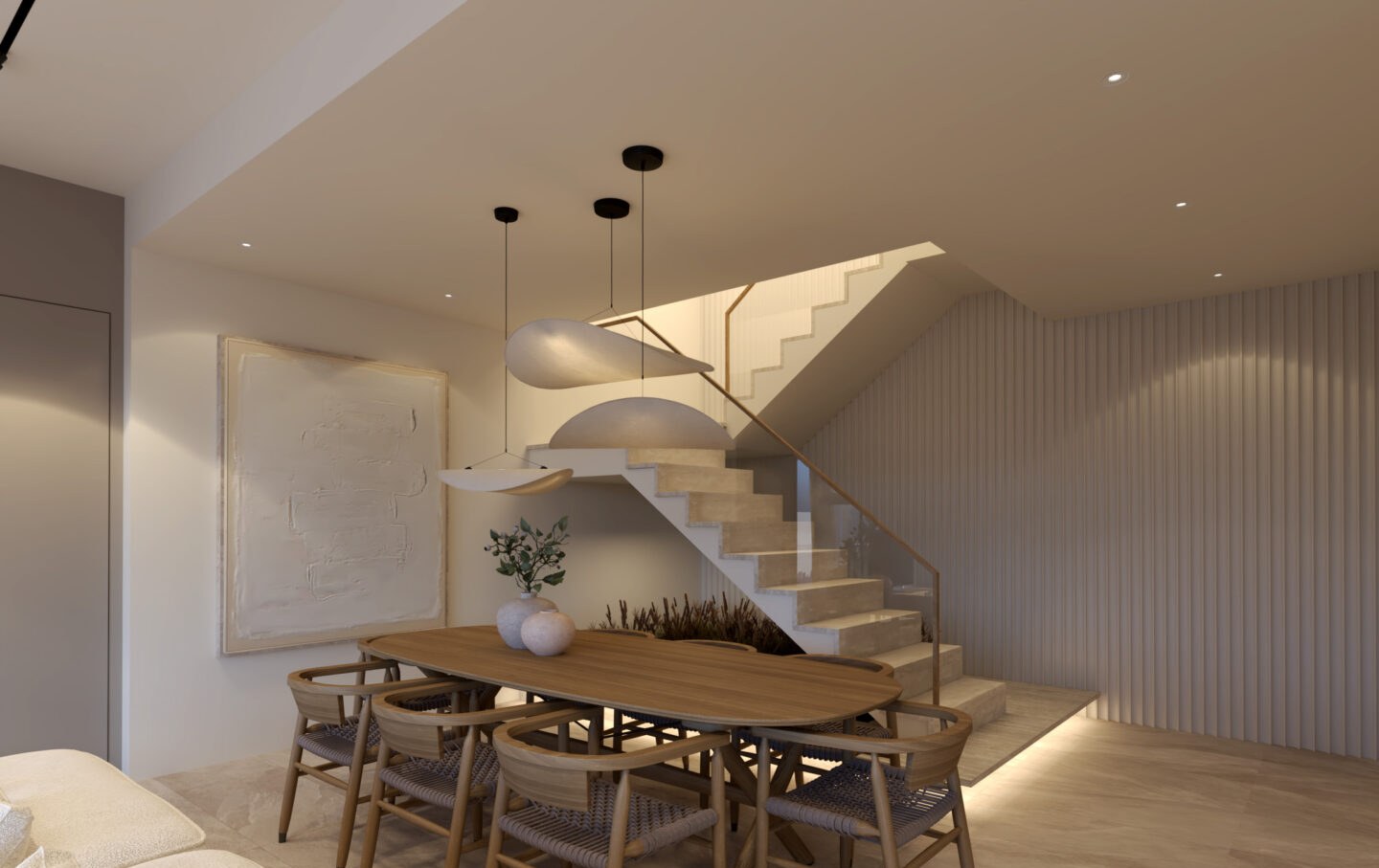 Villa i Ayia Napa — bild 25